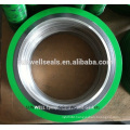 Spiral Wound Gaskets